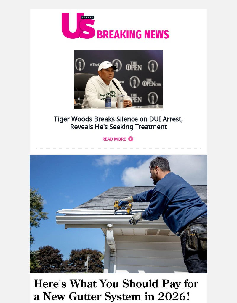 Screenshot of email with subject /media/emails/596ccad9-227b-4def-bd54-0999bf1ab25e.jpg