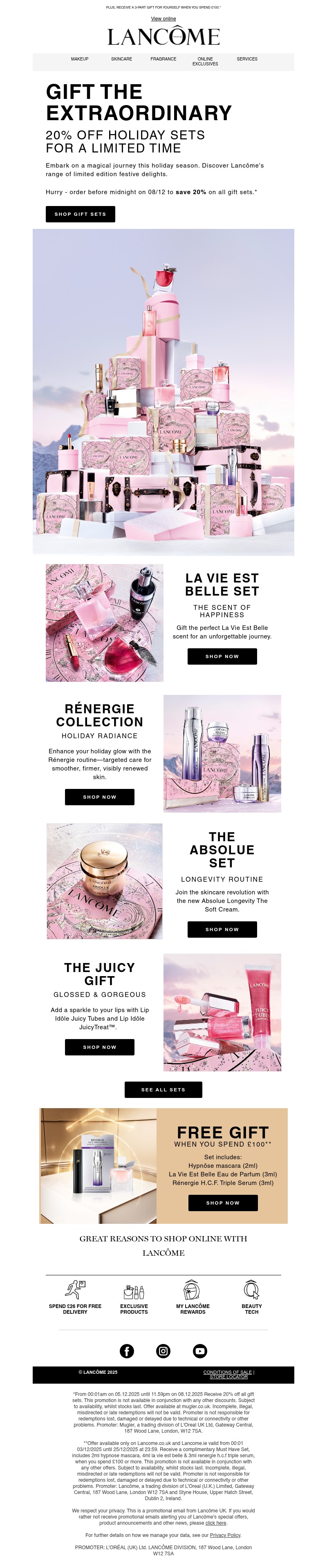 Screenshot of email with subject /media/emails/596cdb86-690d-4ea3-8bec-363235b7c9ea.jpg