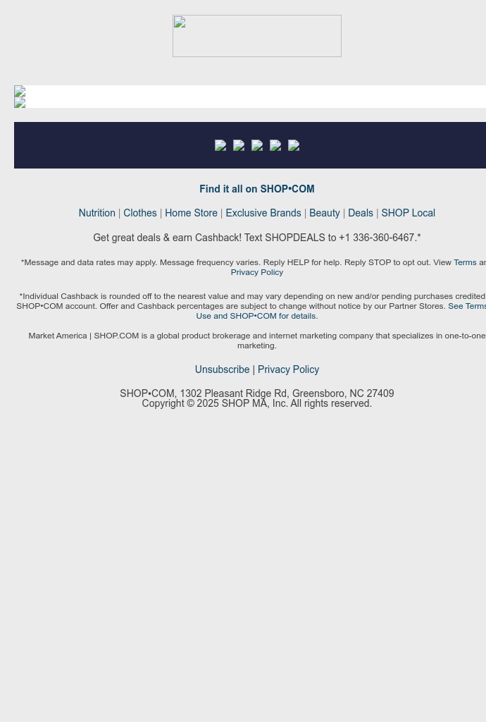 Screenshot of email with subject /media/emails/596e665b-ff70-4700-b4d2-e0dadf3f8f6a.jpg