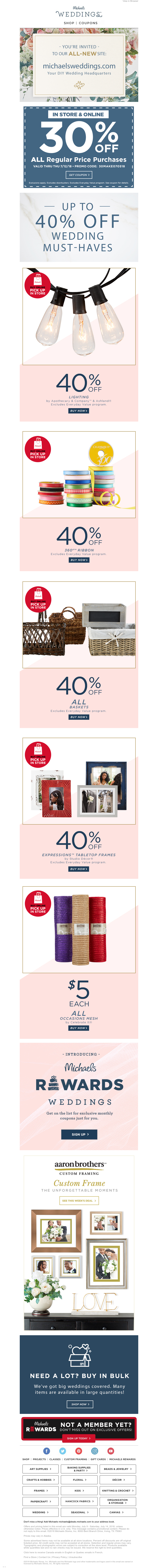 Screenshot of email with subject /media/emails/596e6ba1-7f3a-467e-99d6-027b0ef5467d.png