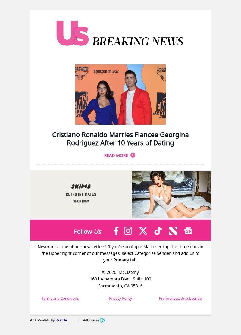 Screenshot of email with subject /media/emails/596f3f01-67cc-4022-b168-c5dc9121f3a4.jpg