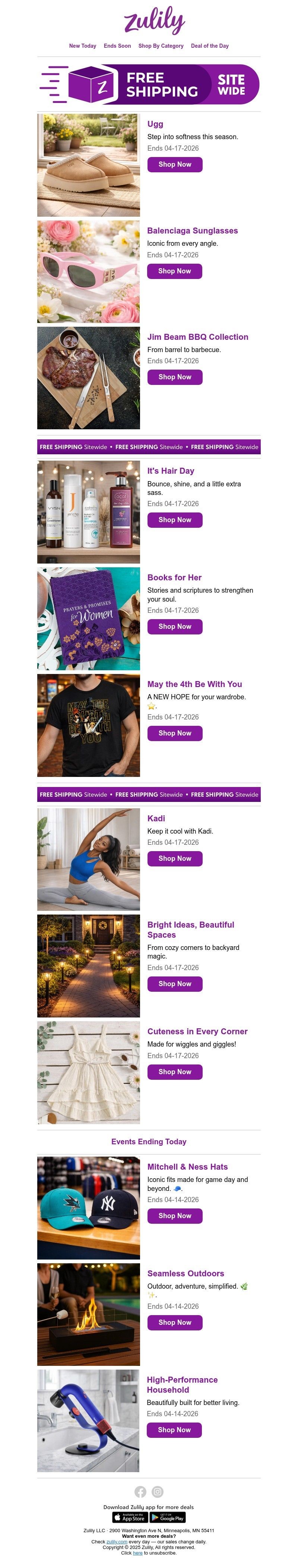 Screenshot of email with subject /media/emails/59701de1-d232-4053-a292-7737a83c3f13.jpg