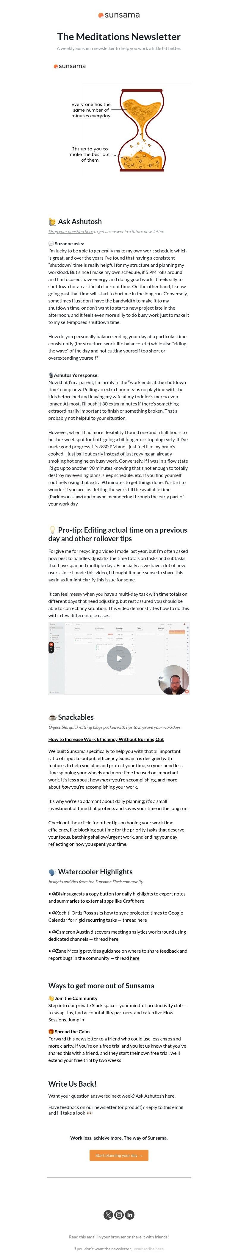 Screenshot of email with subject /media/emails/59708377-7f03-41a0-b1a1-0af661c256fc.jpg
