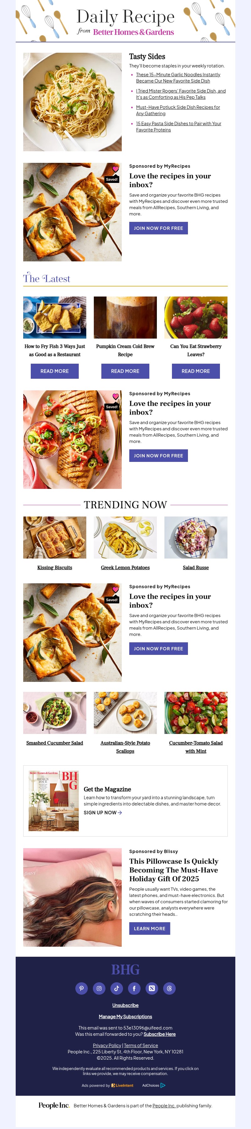 Screenshot of email with subject /media/emails/597099b3-06a4-4d95-b761-2bd1c4812018.jpg