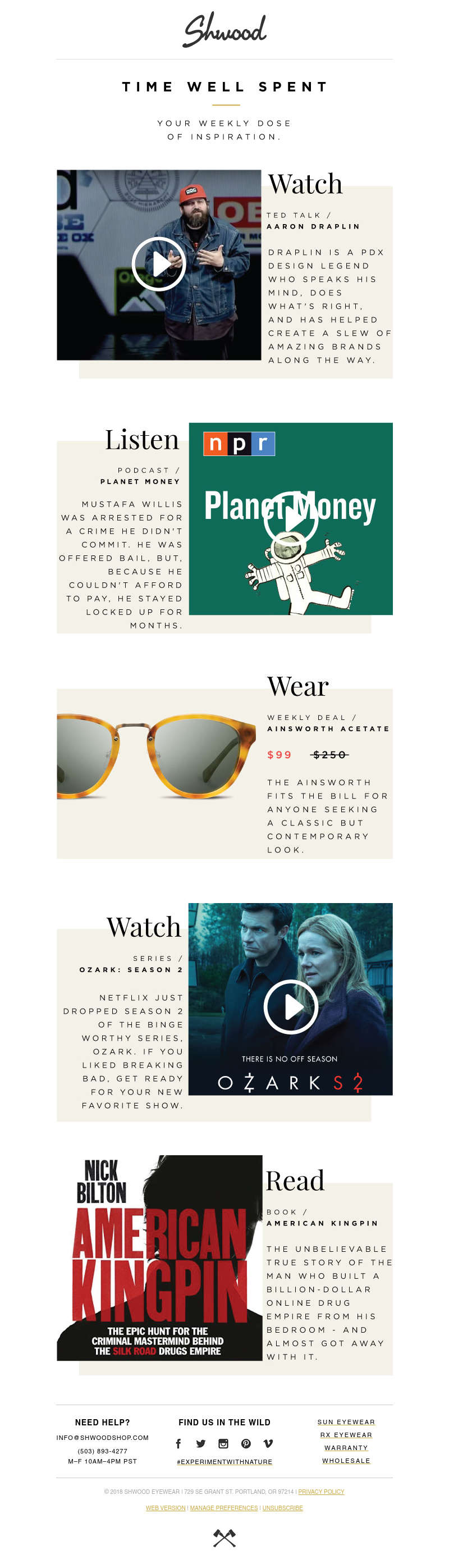 Screenshot of email with subject /media/emails/597104f8-dbb6-4d21-9db2-9f8b01159284.png