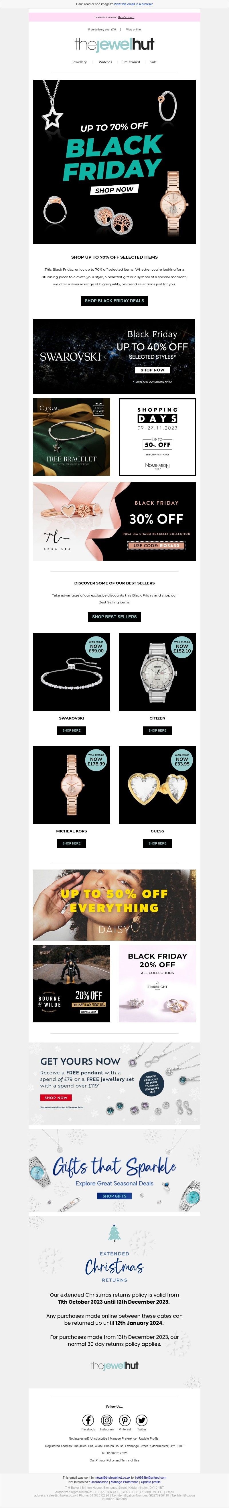 Screenshot of email with subject /media/emails/59725996-bbcf-46a9-bfe4-575b9783a279.jpg