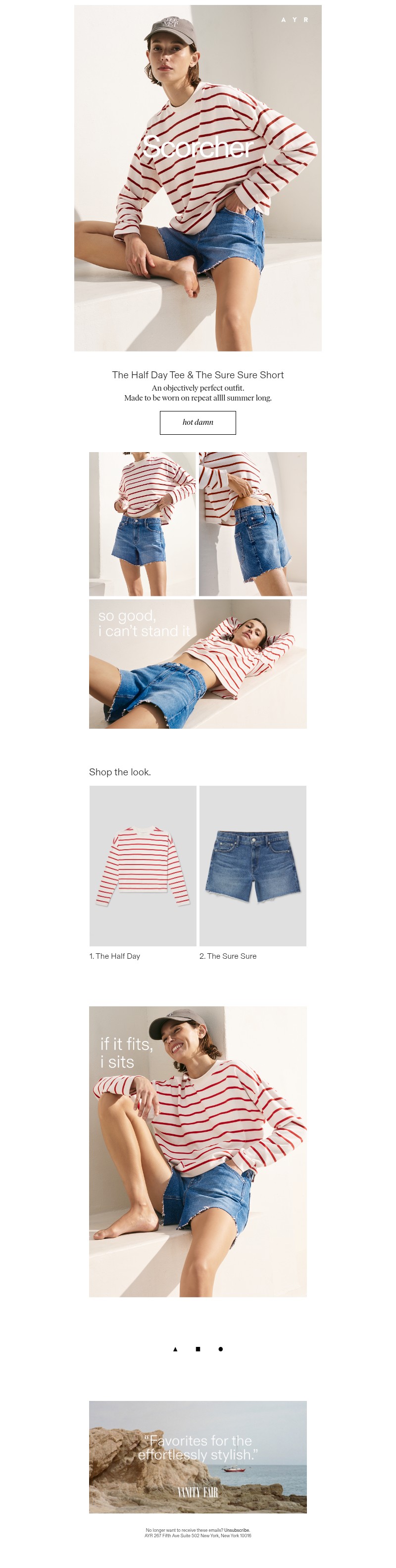 Screenshot of email with subject /media/emails/59739a5a-8c3b-4144-9ed5-e74166b39ee7.jpg