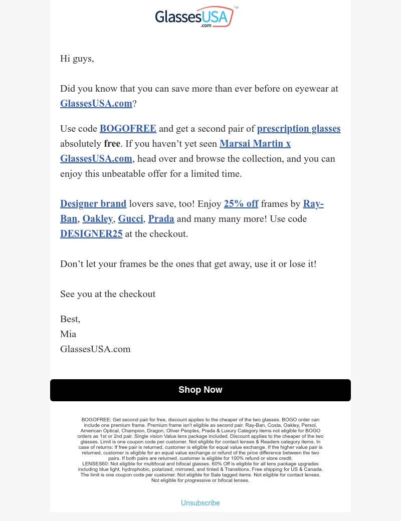 Screenshot of email with subject /media/emails/5973da74-e8d5-4e2d-8f5e-413efabc6717.jpg