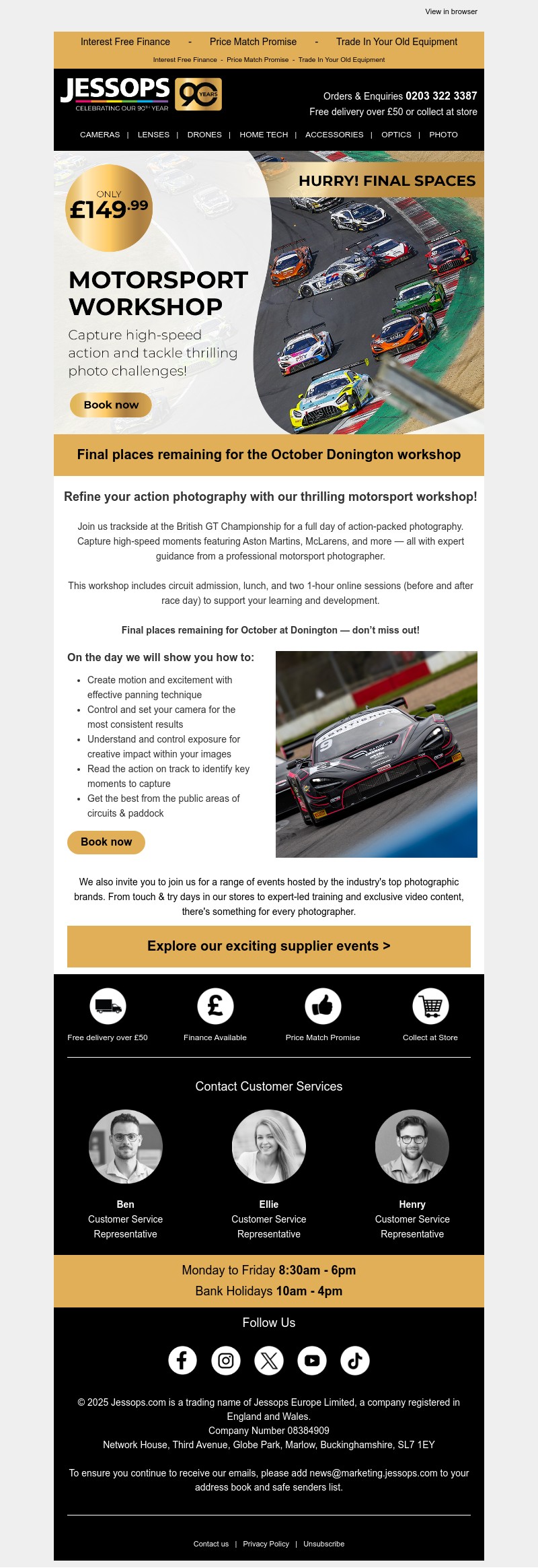 Screenshot of email with subject /media/emails/5974daf0-9e1a-4084-ba97-d33585fb3ec9.jpg