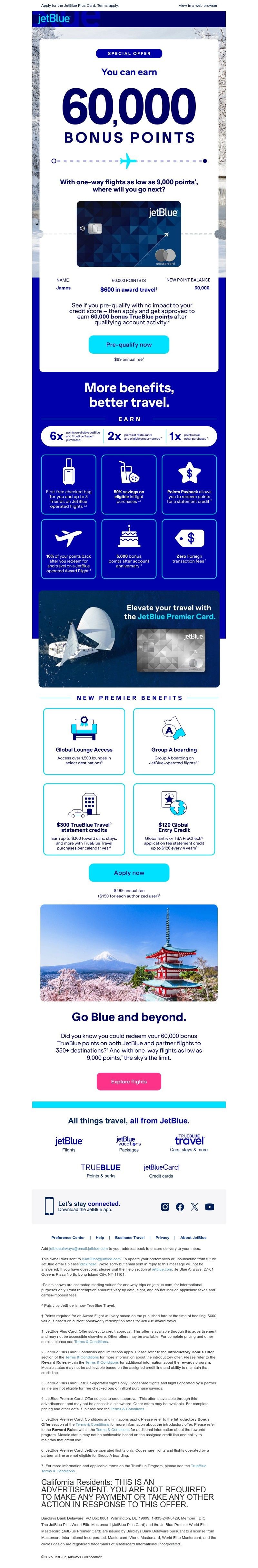 Screenshot of email with subject /media/emails/59752deb-ce24-4b98-9408-300b44fea90f.jpg