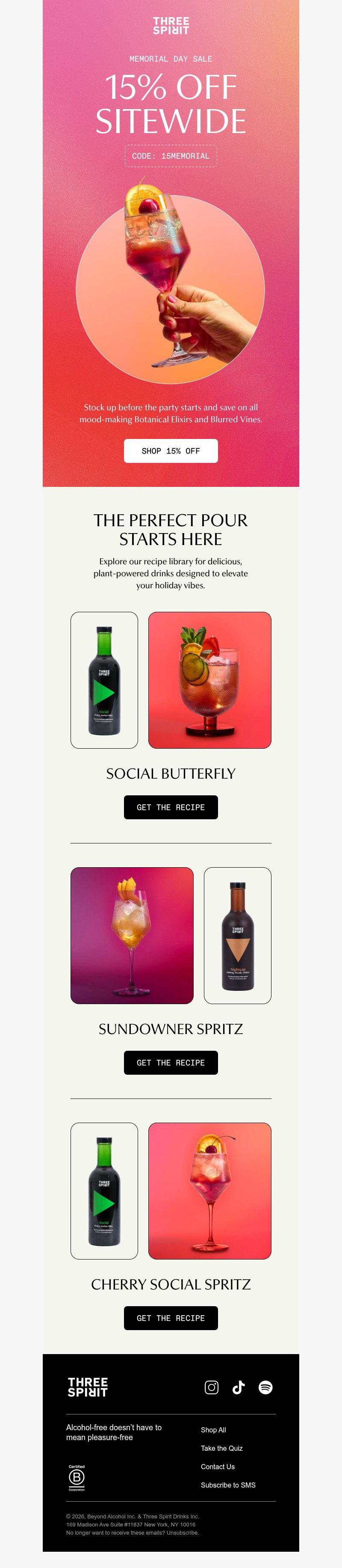 Screenshot of email with subject /media/emails/59755c58-7769-44c9-a5b5-428f29ca1896.jpg