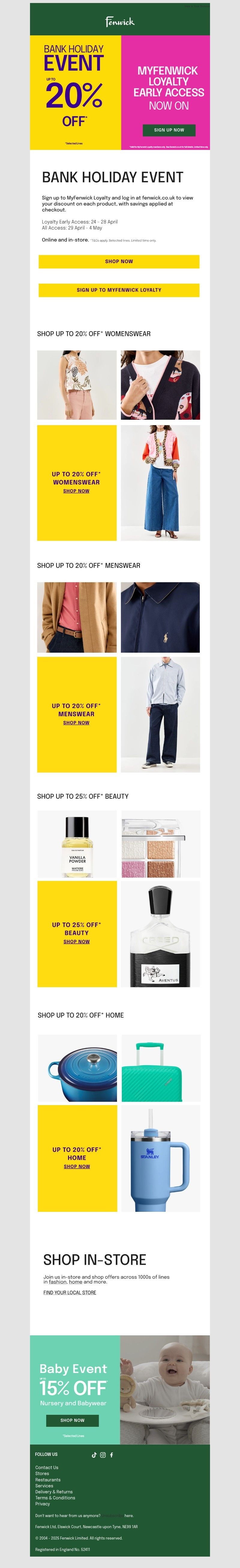 Screenshot of email with subject /media/emails/5975709b-6fe5-45b6-aff9-069ec12c697e.jpg