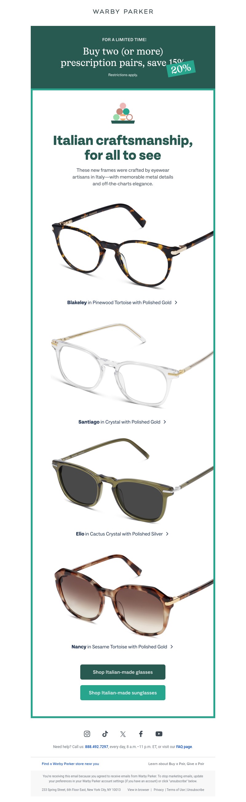 Screenshot of email with subject /media/emails/5975be50-4365-42ed-a2e5-3aab8f89b6c7.jpg