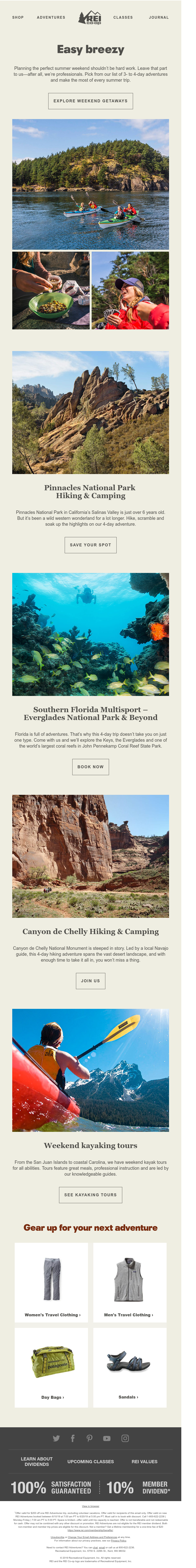 Screenshot of email with subject /media/emails/5975d8da-6054-437e-9f2e-e9b44db5ef25.png