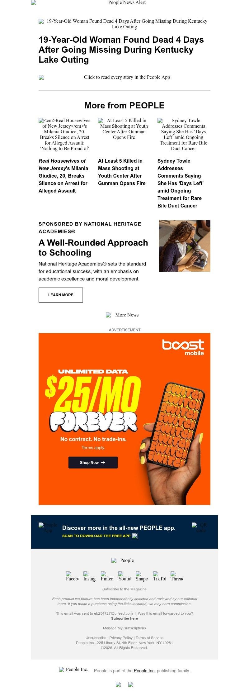 Screenshot of email with subject /media/emails/59767c74-bdf1-428f-902c-a0fe9e3f58d5.jpg
