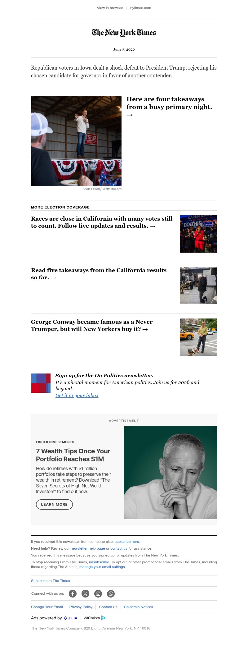 Screenshot of email with subject /media/emails/59771948-091d-452c-bcc0-1ce39d67f4c8.jpg