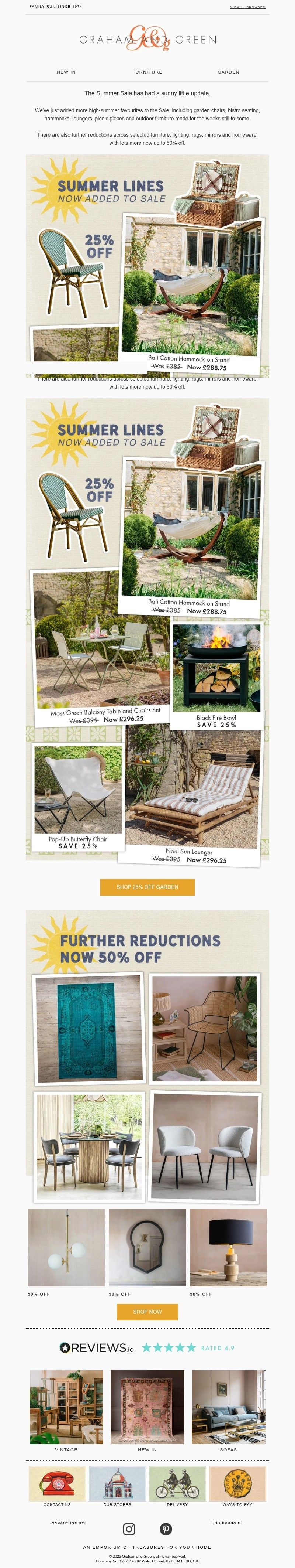 Screenshot of email with subject /media/emails/5977bb19-eb15-4b70-9a06-ef849ad96240.jpg