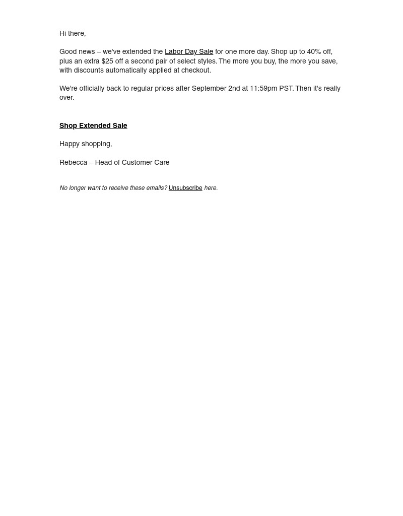 Screenshot of email with subject /media/emails/5977feb2-b608-465d-87e3-4584a6d863b2.jpg