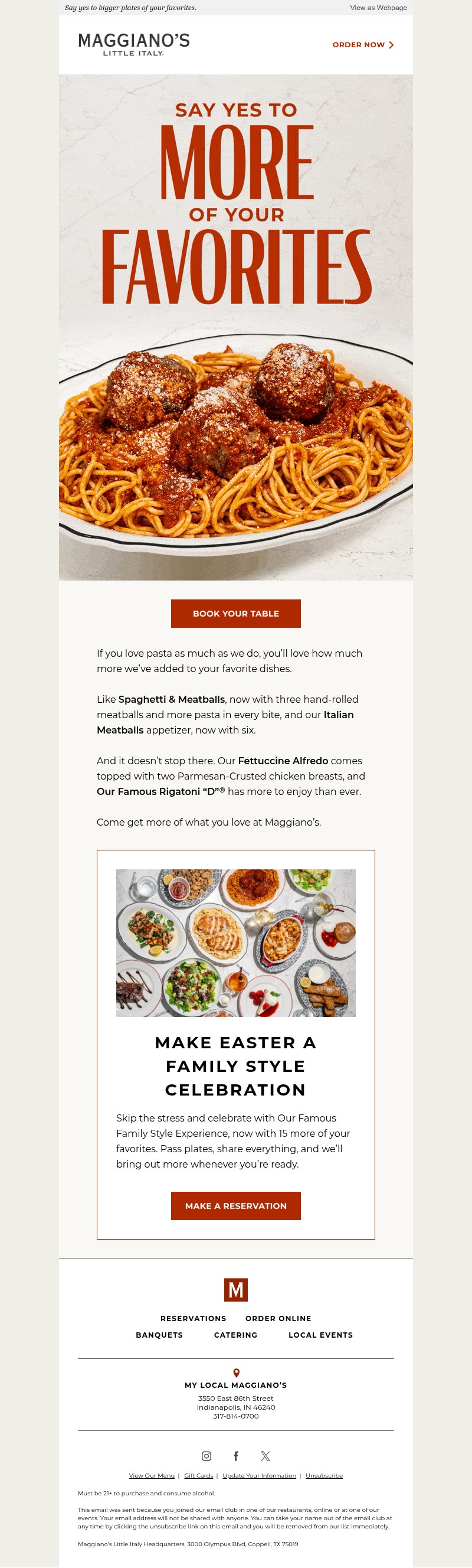 Screenshot of email with subject /media/emails/5978e3b7-626b-41eb-b362-ca7c313cd744.jpg