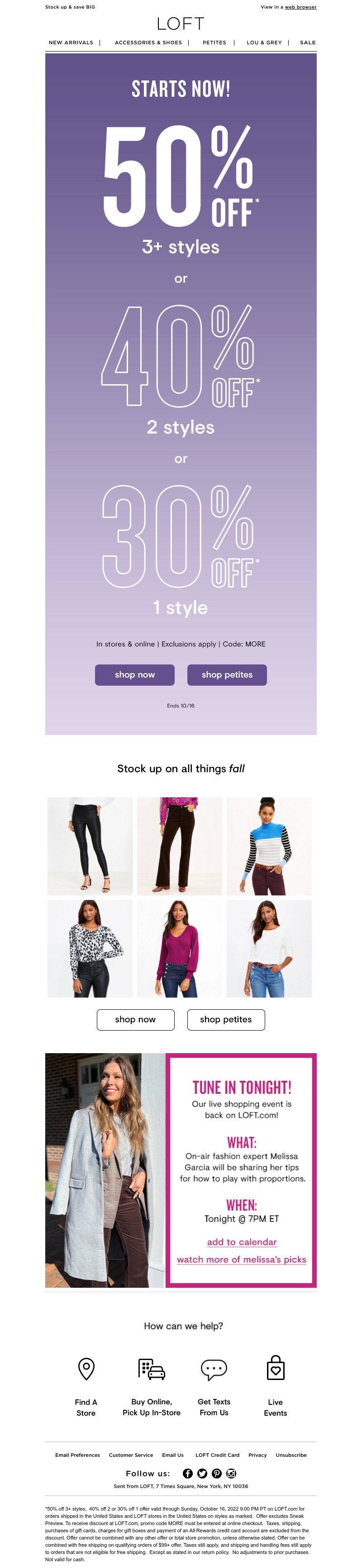 Screenshot of email with subject /media/emails/597a1acf-08c7-4cd2-89c6-cea7ab569726.jpg