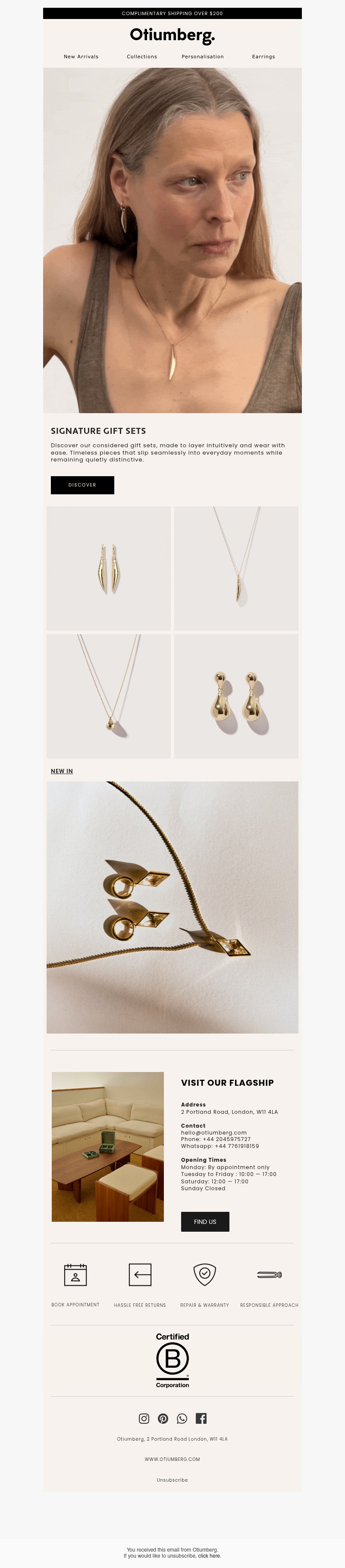 Screenshot of email with subject /media/emails/597c3f3f-0514-4f1c-a40c-37b8f50338e1.jpg