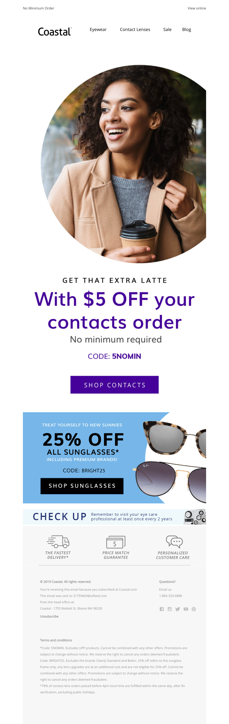 Screenshot of email with subject /media/emails/597ce45d-e88f-4c12-bbd7-c0517b7f3413.png