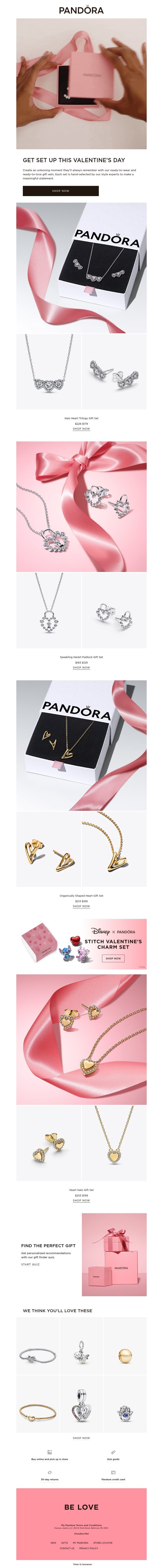 Screenshot of email with subject /media/emails/597ef377-257e-4a4a-beee-7673a1e3c1bd.jpg