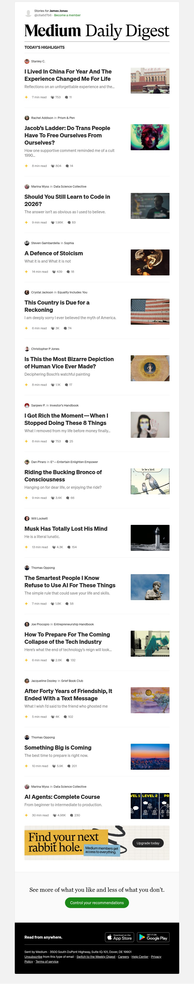 Screenshot of email with subject /media/emails/597f28c5-ce20-420b-9f1a-665d2ce79dbb.jpg