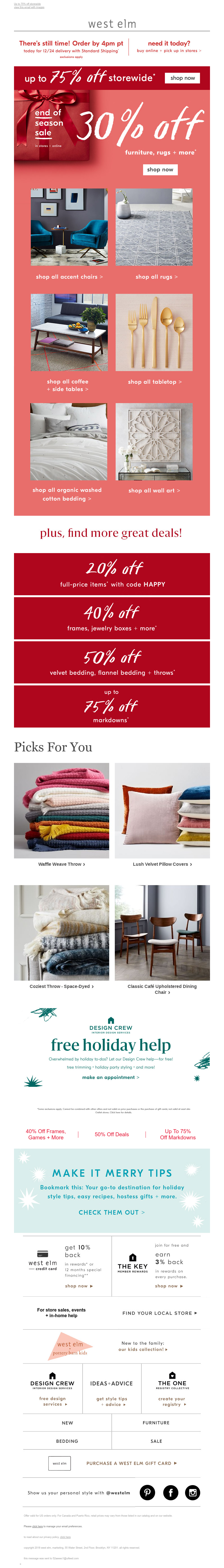 Screenshot of email with subject /media/emails/597f8046-efe4-4694-ada7-25cbb9f0593c.png