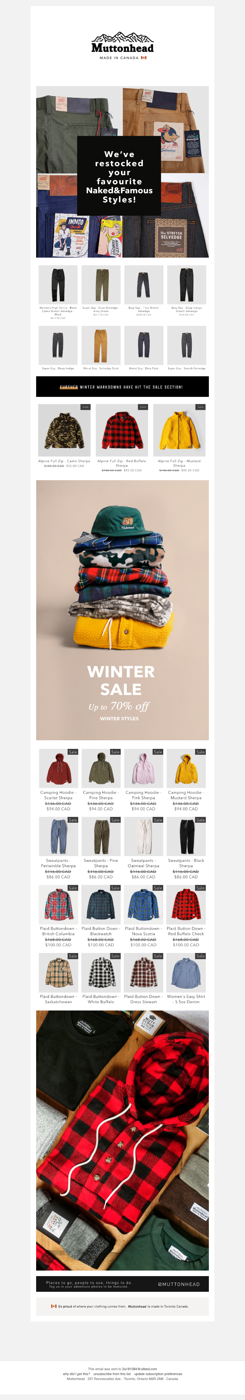 Screenshot of email with subject /media/emails/598044ff-3c91-4f21-beee-a720d68d458f.png