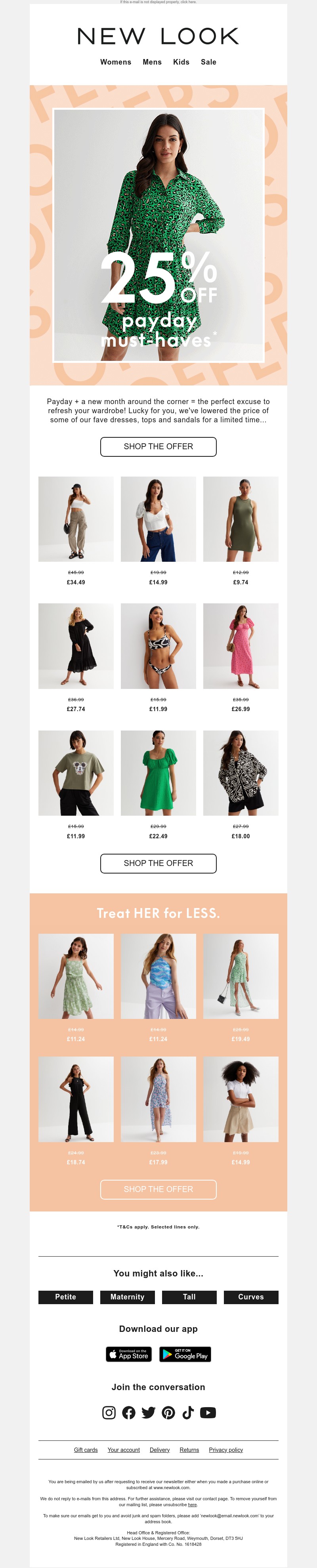 Screenshot of email with subject /media/emails/5980a23f-c453-468a-b7d7-6b3a8d72679f.jpg