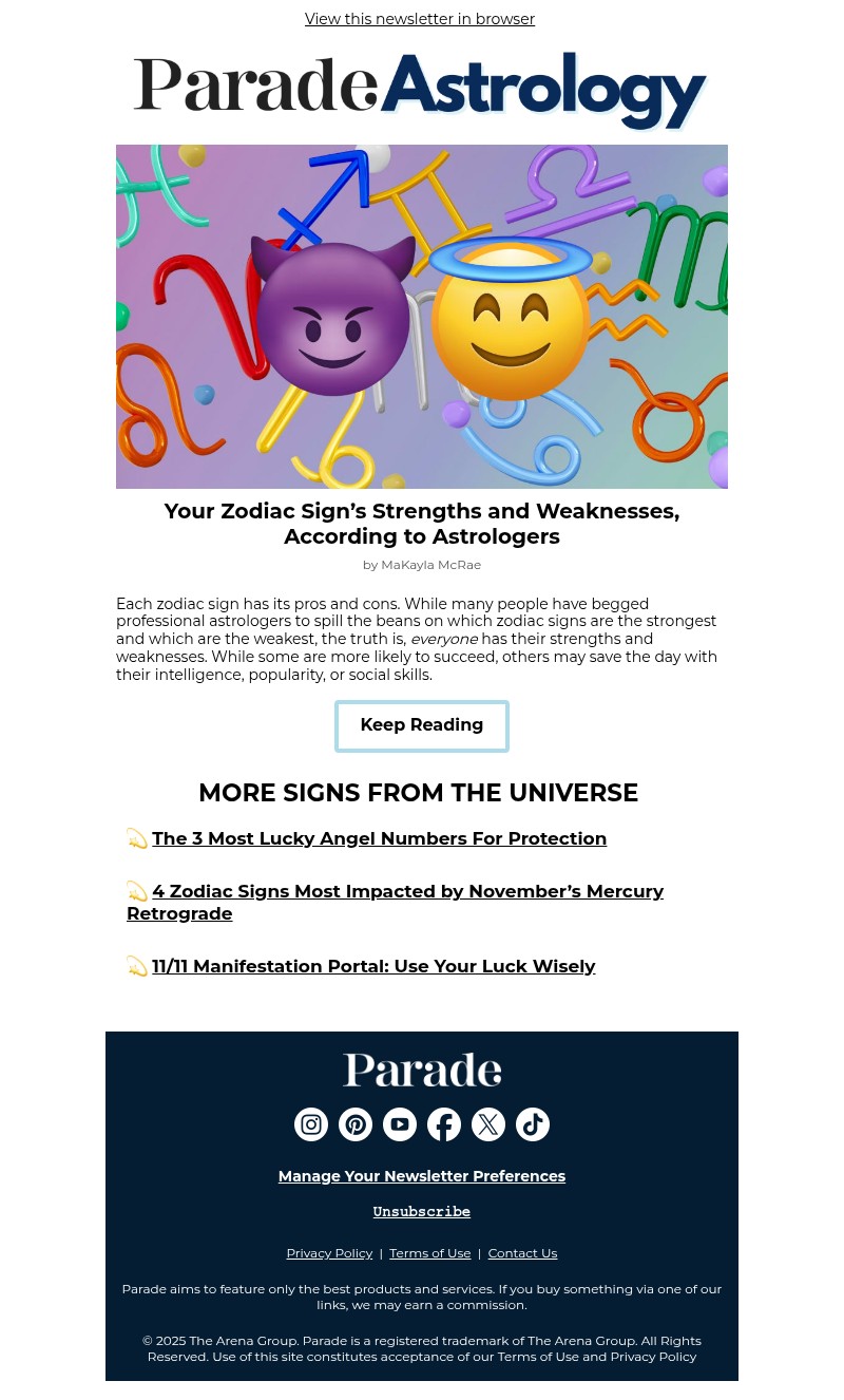 Screenshot of email with subject /media/emails/5980bd2c-0568-4fb4-97a0-174b74597591.jpg