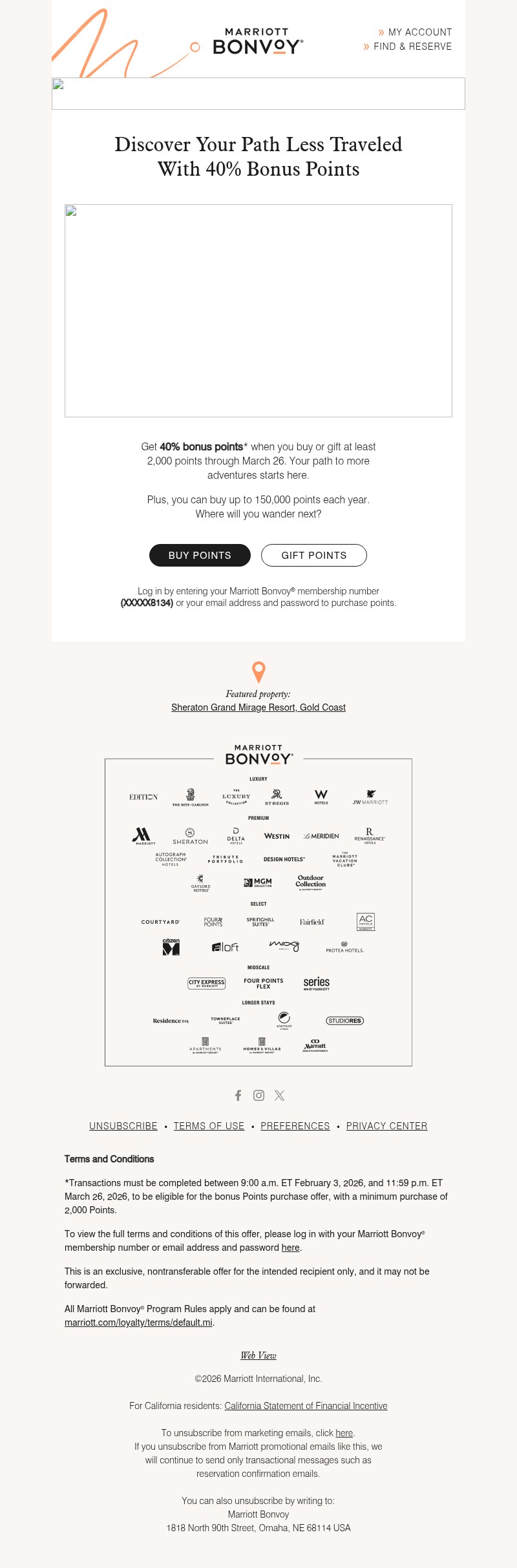 Screenshot of email with subject /media/emails/5980ddb7-f079-46b9-b1b5-12406efe5375.jpg