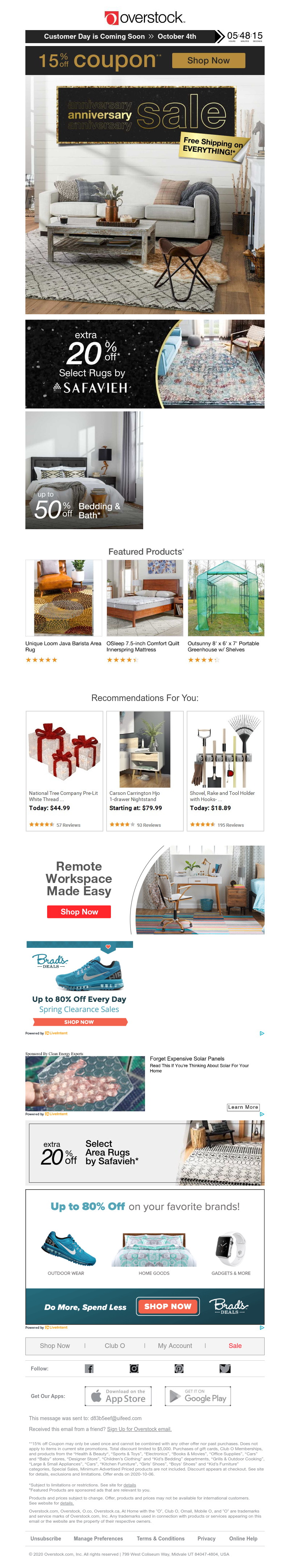 Screenshot of email with subject /media/emails/59816f8d-26f3-4c21-aab7-bbadaf37643d.png