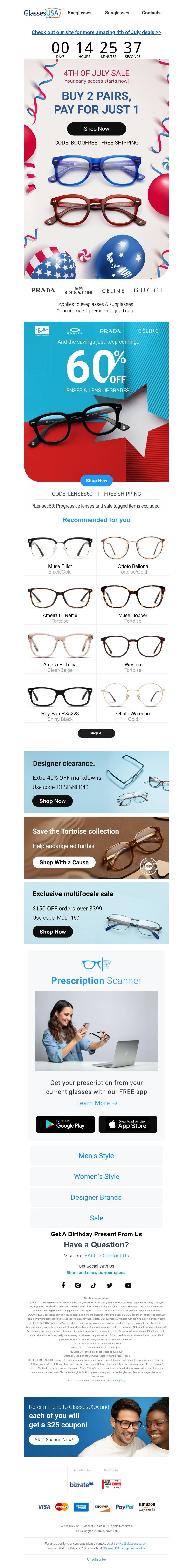 Screenshot of email with subject /media/emails/59829593-3a52-4a94-858c-812c029480c4.jpg