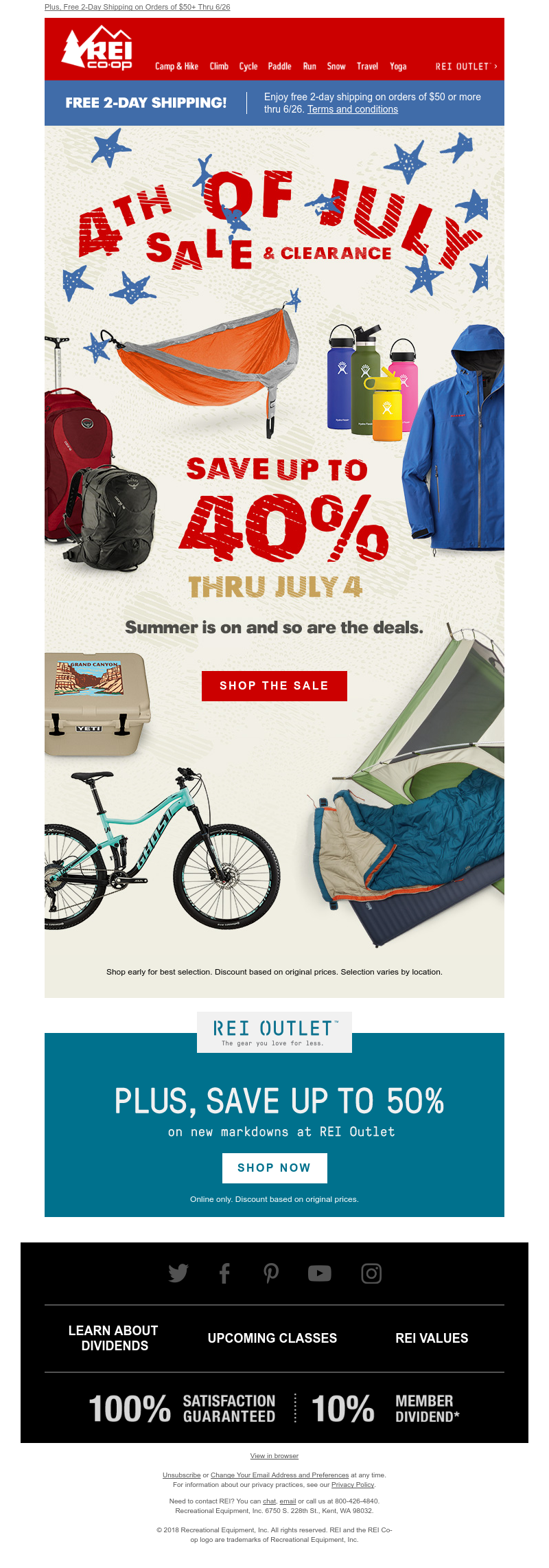 Screenshot of email with subject /media/emails/5982db6d-62e7-4c73-8980-7b23fb46203a.png