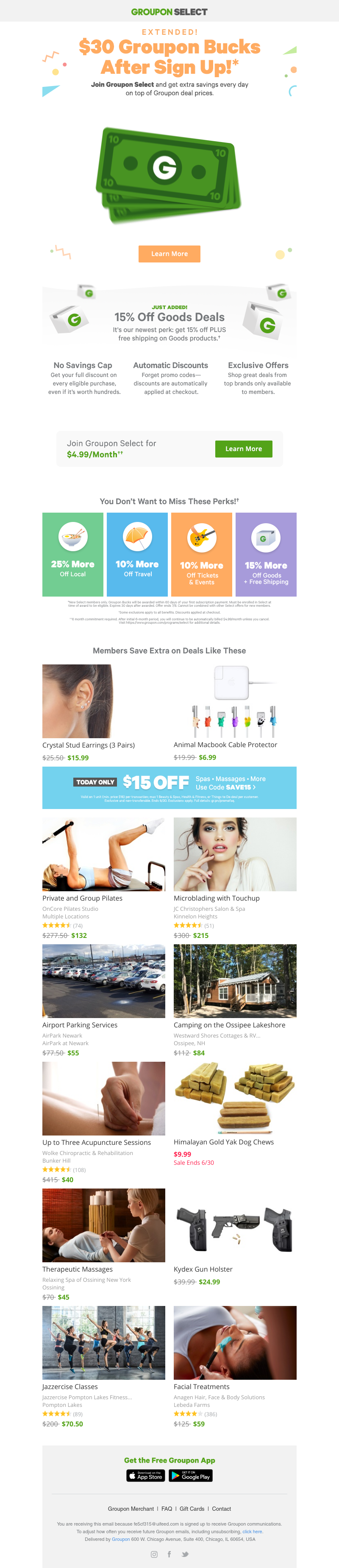 Screenshot of email with subject /media/emails/5983877a-5c02-4998-bde5-ea9f5612c1f2.png