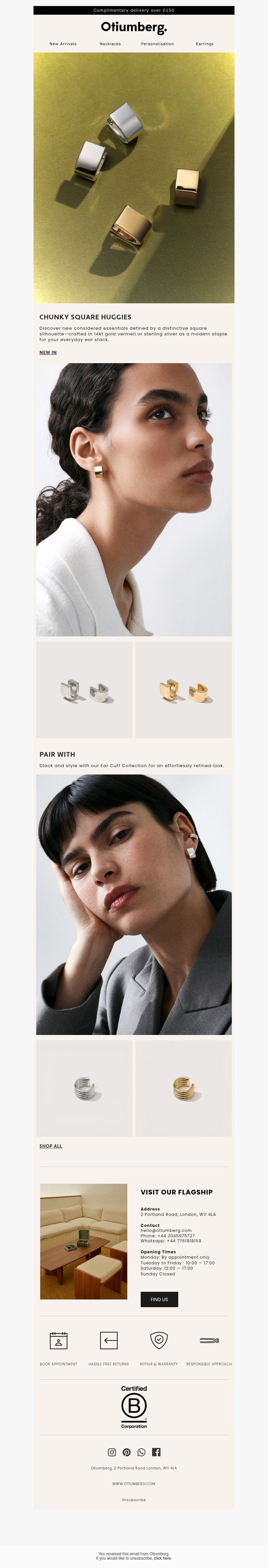 Screenshot of email with subject /media/emails/5983ccf6-ca7d-40f5-9cf0-24c91fad93c6.jpg