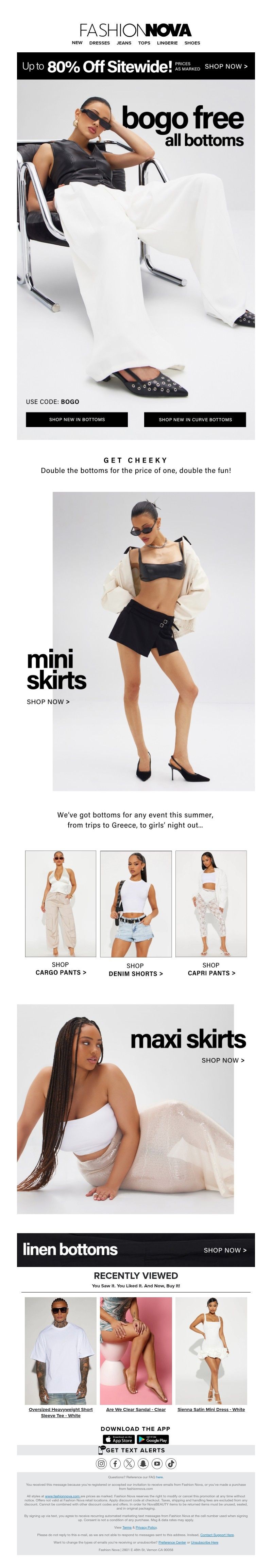 Screenshot of email with subject /media/emails/598406c3-f995-401b-be7d-c3d58290d0a6.jpg
