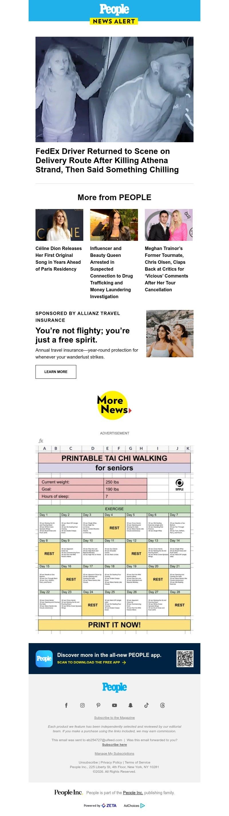 Screenshot of email with subject /media/emails/5984848c-4d96-4928-a356-3ded66cce0cb.jpg