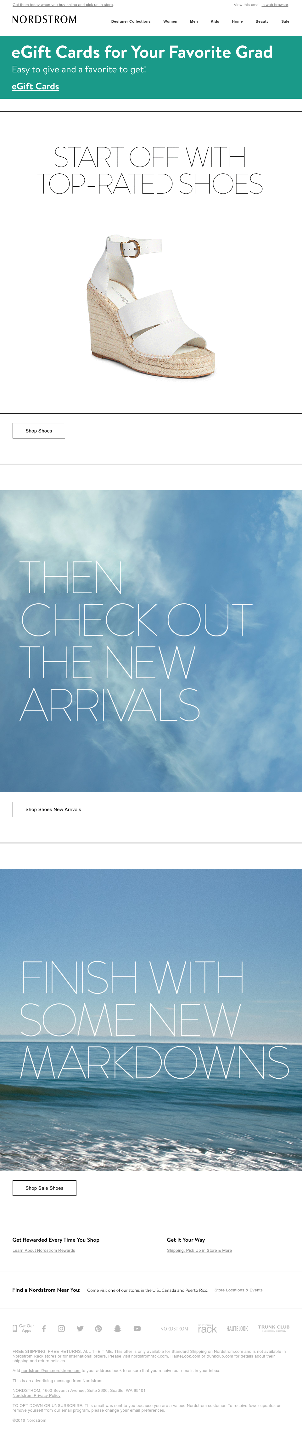 Screenshot of email with subject /media/emails/598489a7-1b5b-4930-a3f5-e6d50af961b6.png