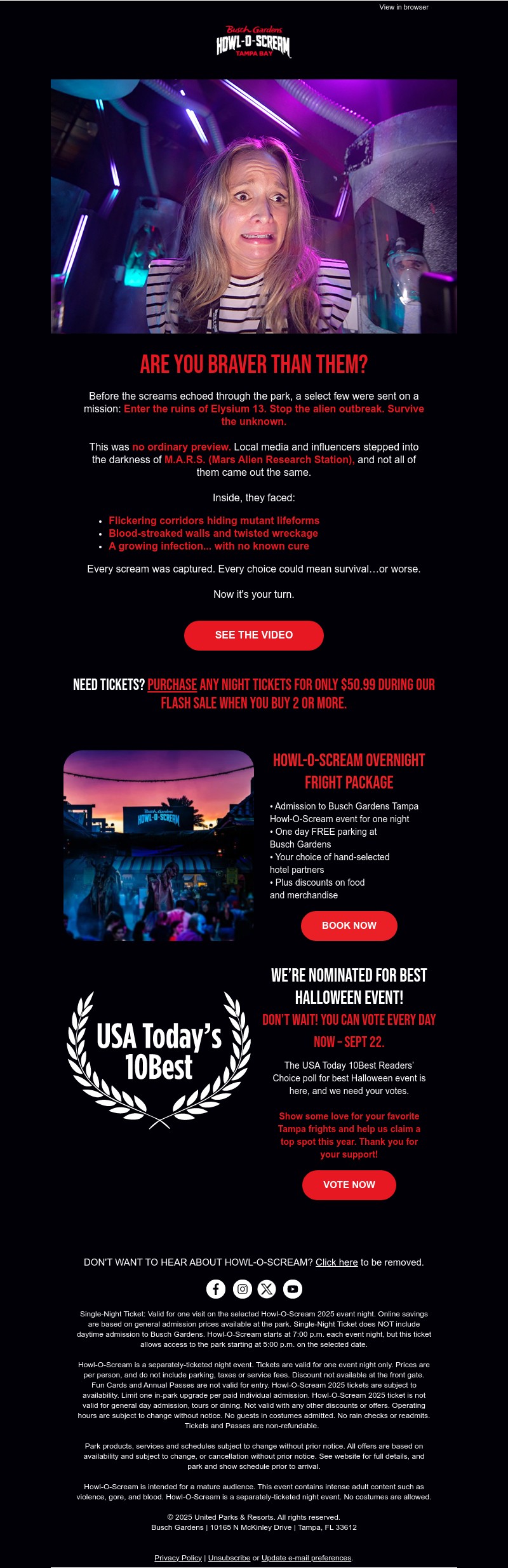 Screenshot of email with subject /media/emails/5984fd0c-f60a-453d-a42f-ea0095672538.jpg