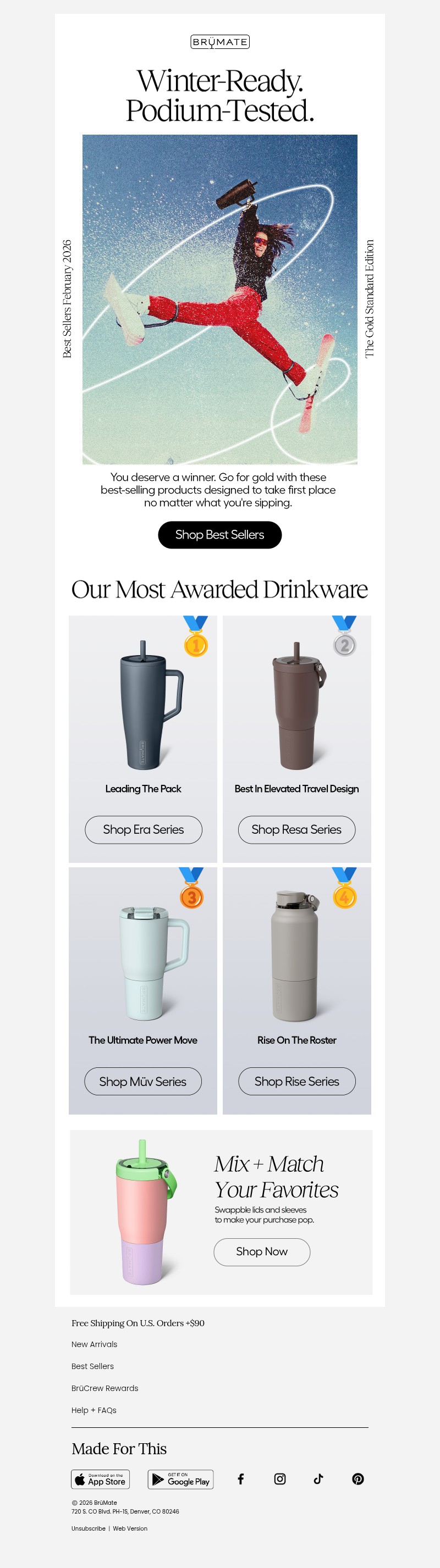 Screenshot of email with subject /media/emails/59861e0c-7647-4056-a6b5-a64befa5834f.jpg