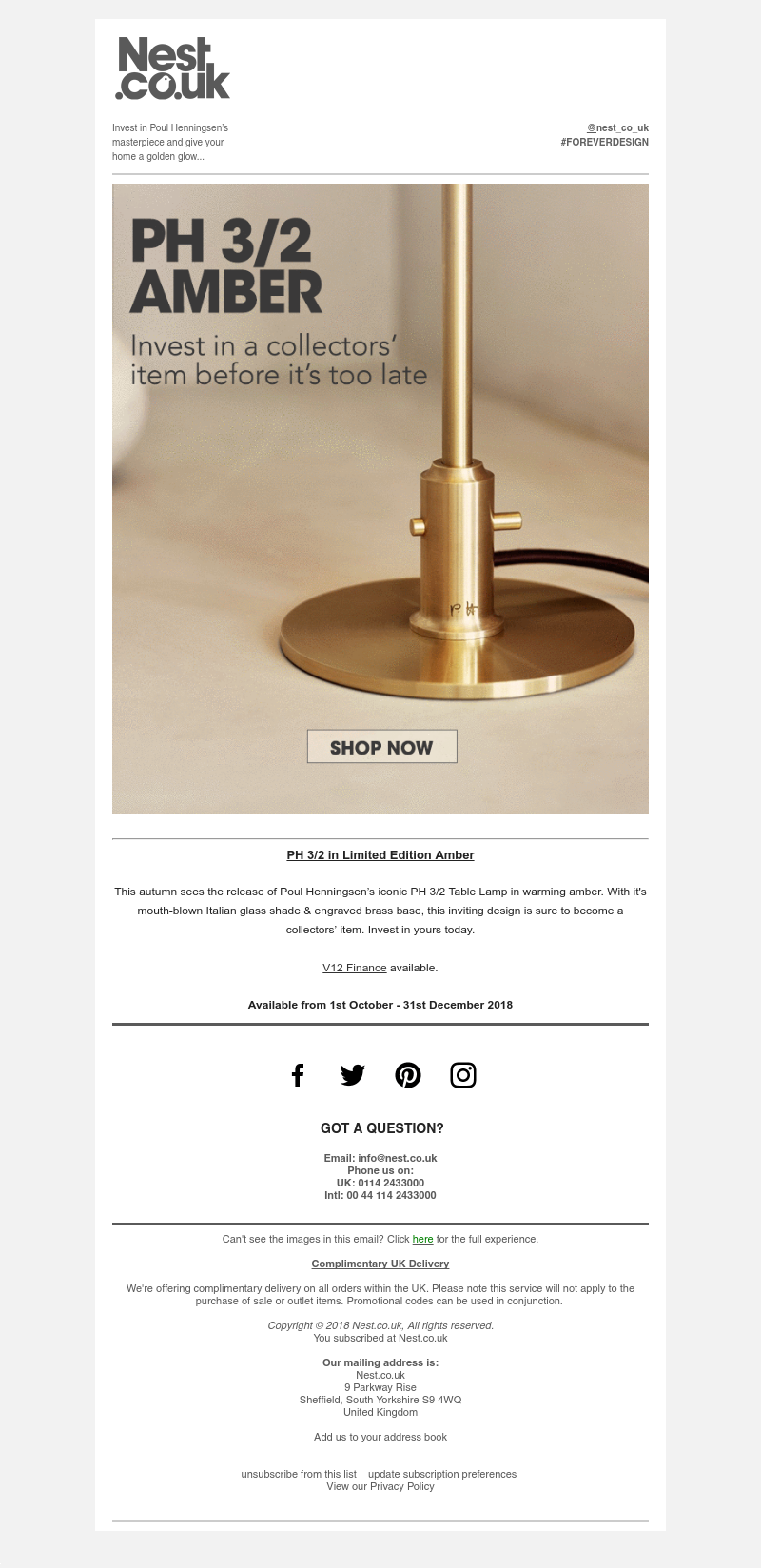 Screenshot of email with subject /media/emails/5986535c-4963-4ccb-913d-ef9c3be5740c.png