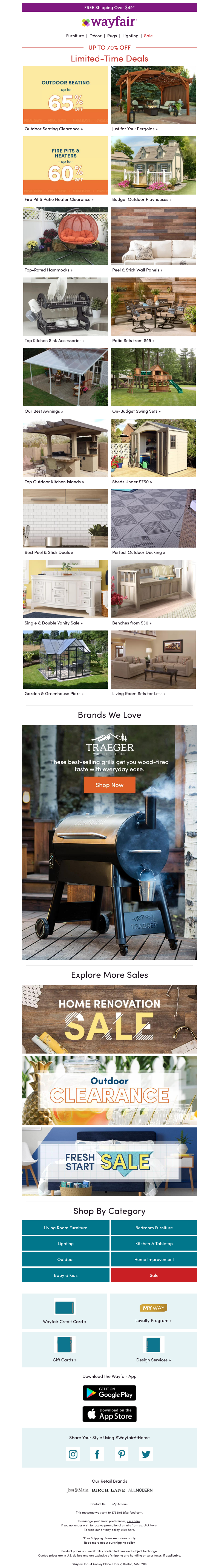 Screenshot of email with subject /media/emails/598675a5-1464-4a3b-a363-a3500417fad9.png