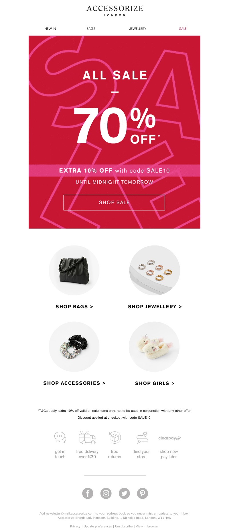 Screenshot of email with subject /media/emails/5986d060-e8a6-46b7-82c0-6e35fd814701.jpg