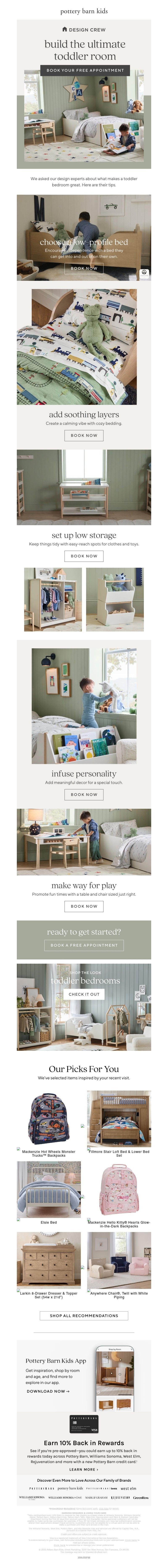 Screenshot of email with subject /media/emails/59887eb7-a8c6-4320-8278-29aff1bbe49a.jpg