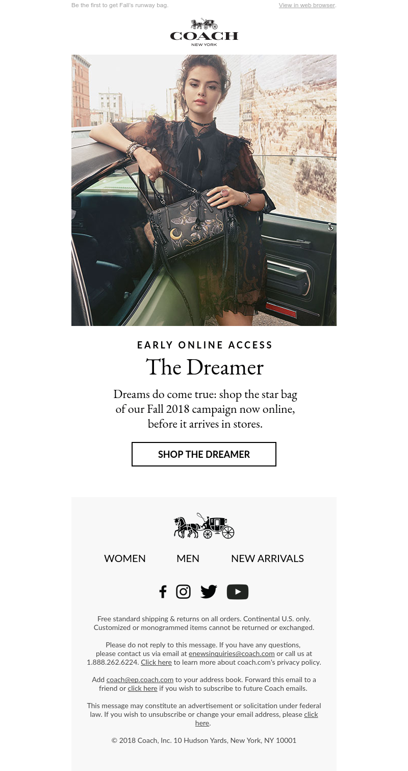 Screenshot of email with subject /media/emails/5988f453-53ac-4468-85c6-312e7e182a3d.png