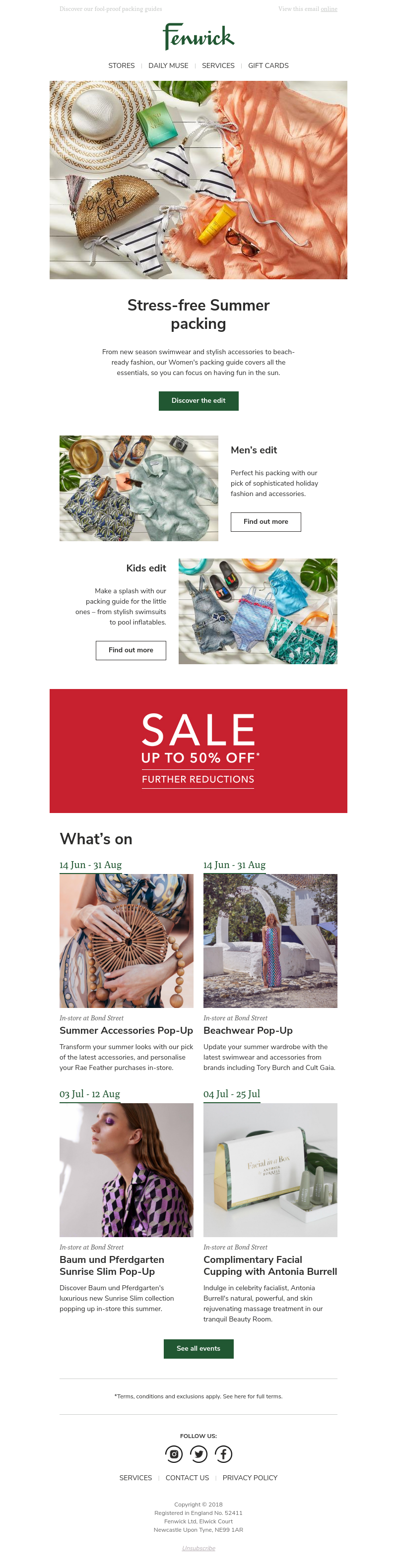Screenshot of email with subject /media/emails/598b007a-e801-4eee-8740-cd1fdfd239ec.png