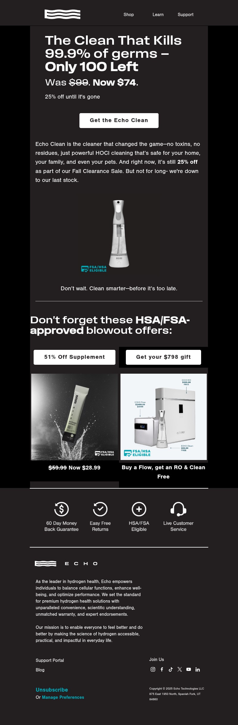 Screenshot of email with subject /media/emails/598b014f-f0a7-4e18-b0b5-a83b1a8ab323.jpg